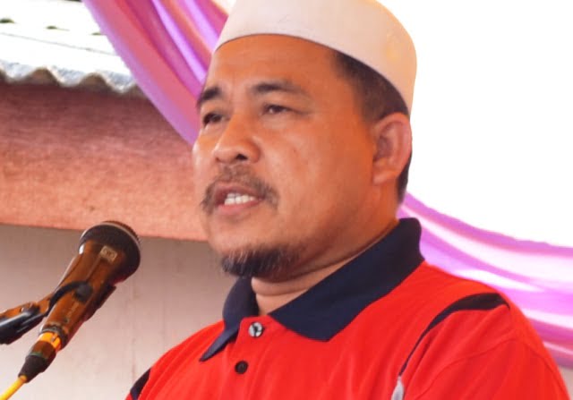 c solah http://www.buletinonline.net/images/stories/aberita11/c%20solah.jpg
